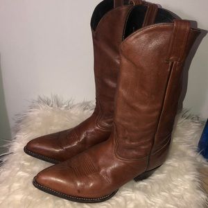COPY - Tony lama 🤠 cowboy size9.5